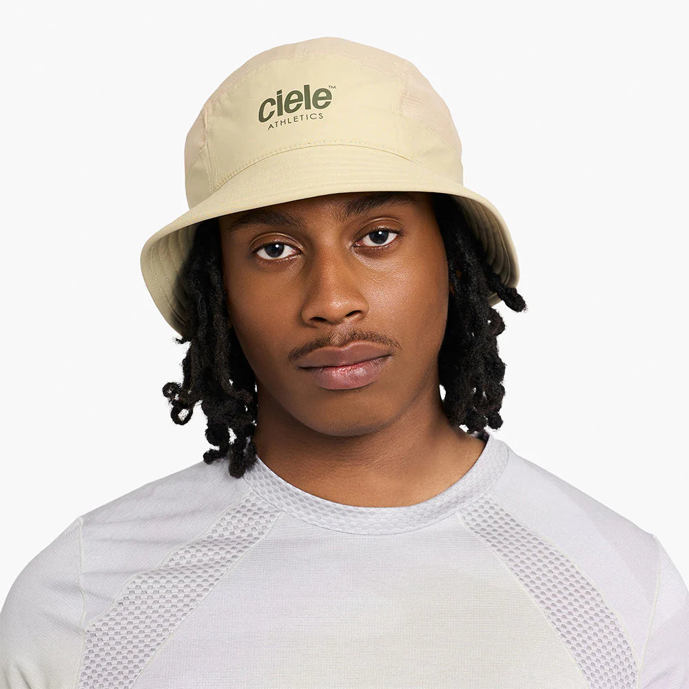 CIELE-GOBUCKET-COMP-ATHLETICS