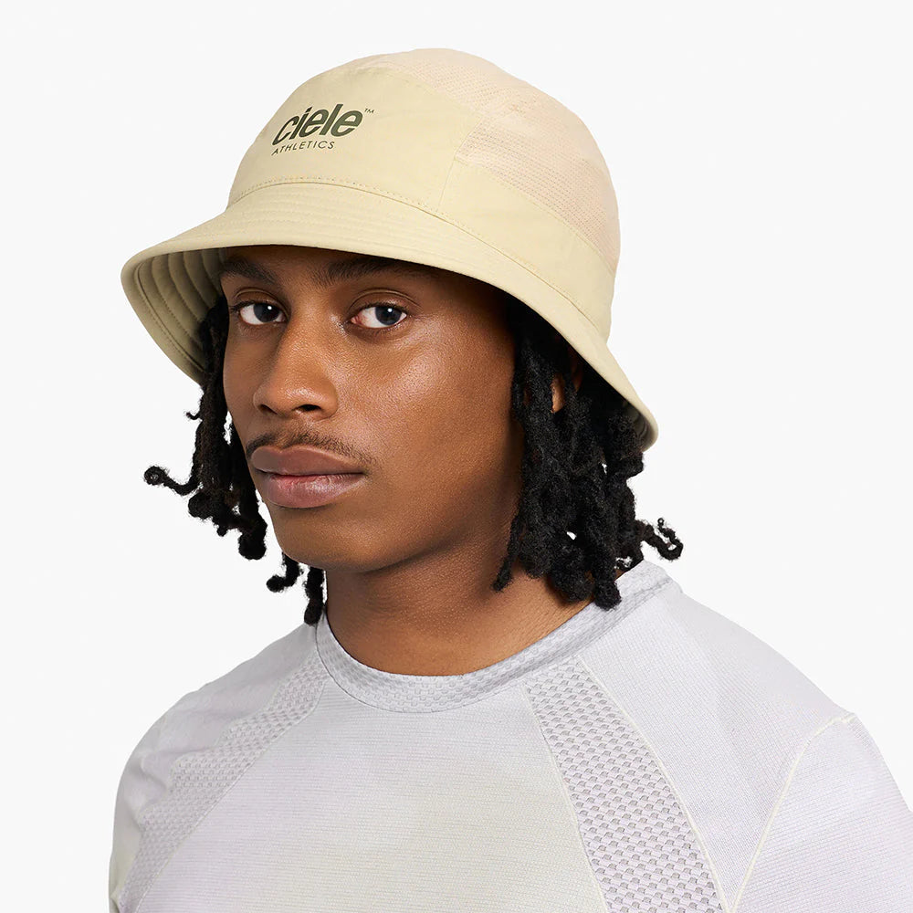 CIELE-GOBUCKET-COMP-ATHLETICS