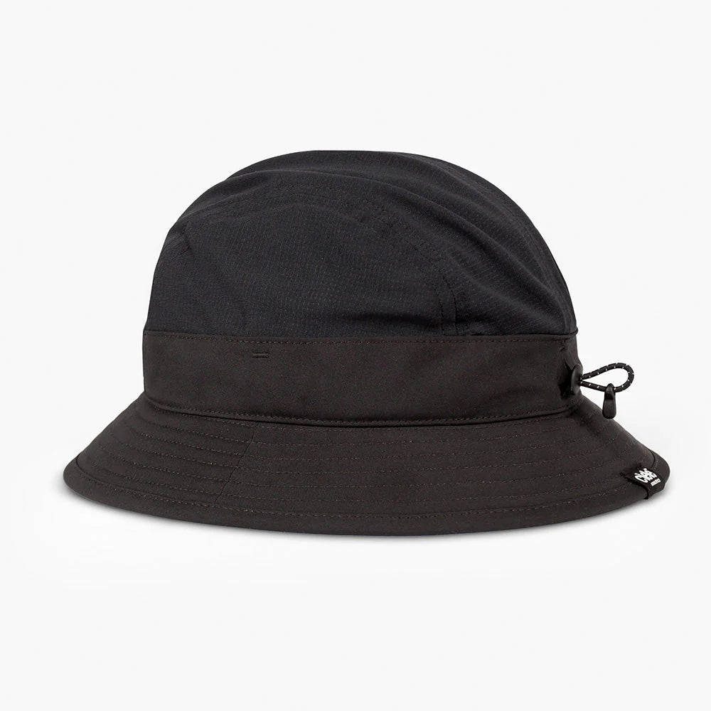 CIELE-GOBUCKET-COMP-ATHLETICS