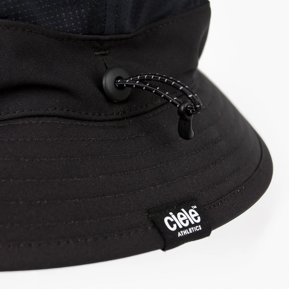 CIELE-GOBUCKET-COMP-ATHLETICS