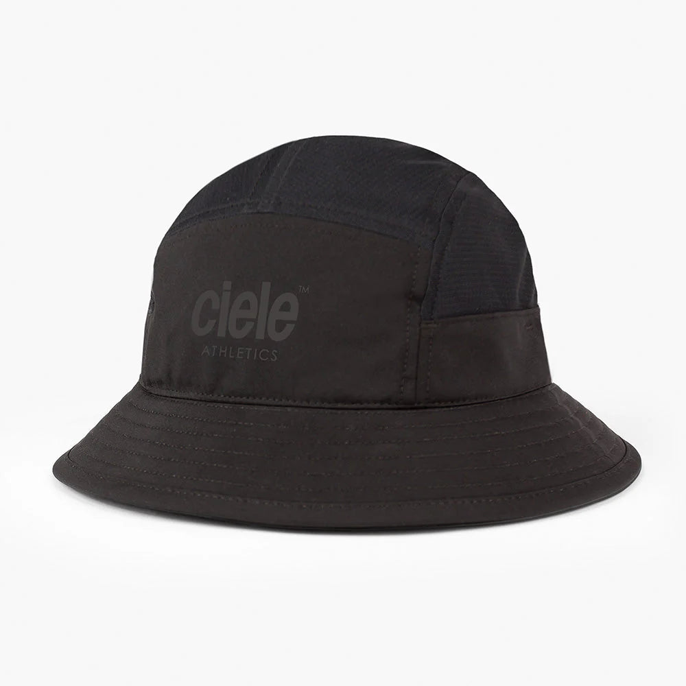 CIELE-GOBUCKET-COMP-ATHLETICS