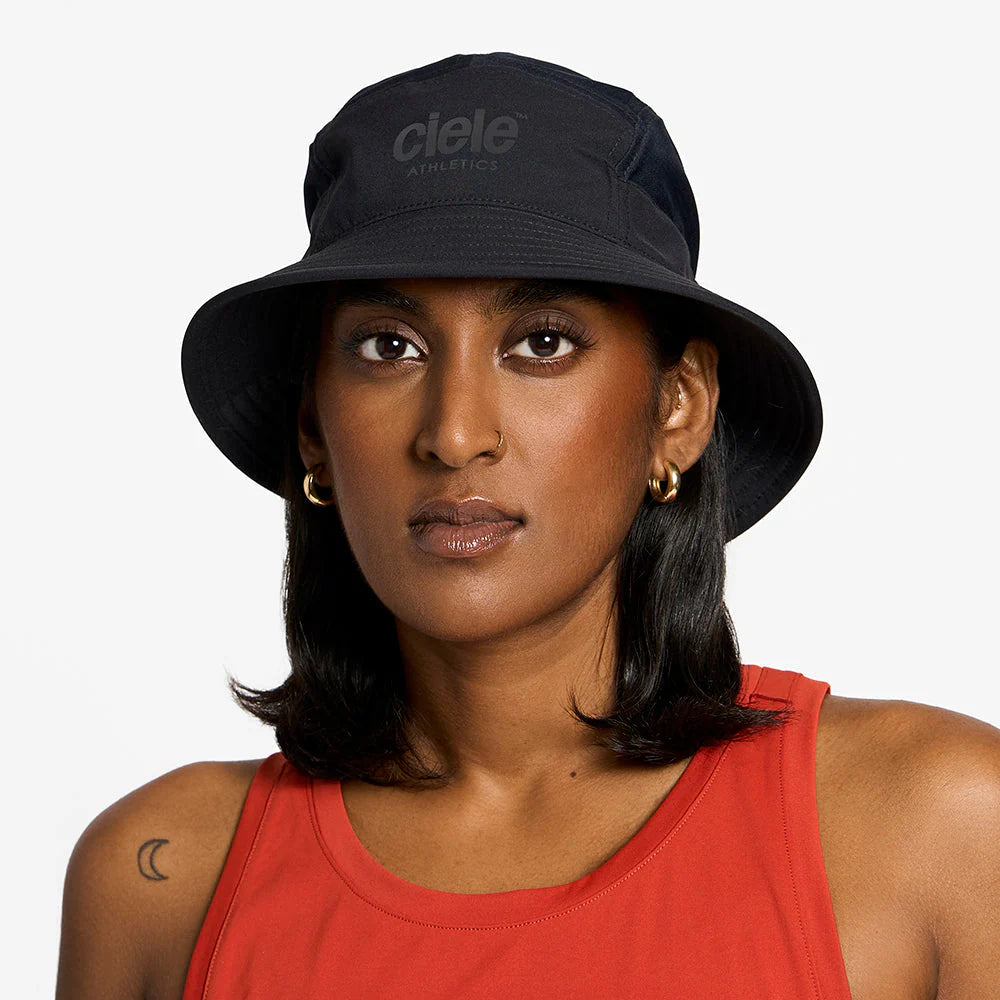 CIELE-GOBUCKET-COMP-ATHLETICS