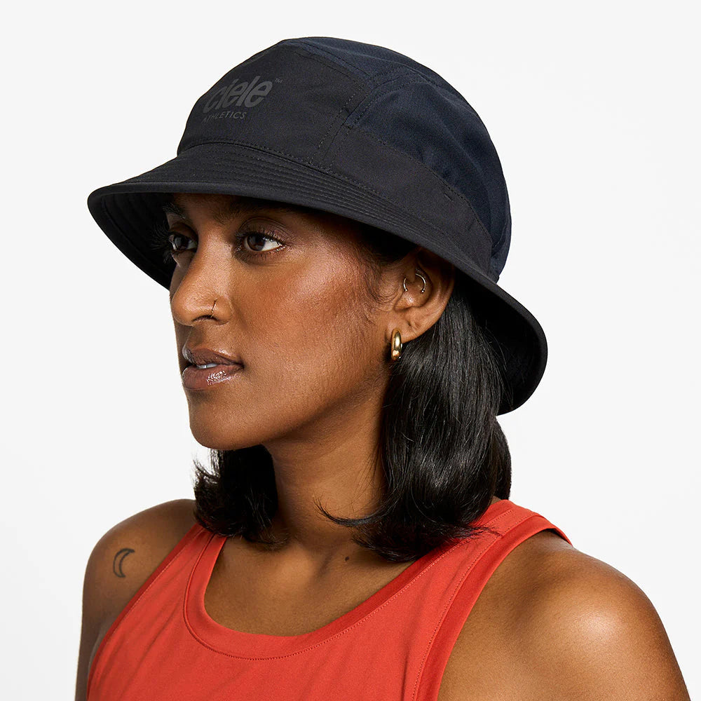 CIELE-GOBUCKET-COMP-ATHLETICS