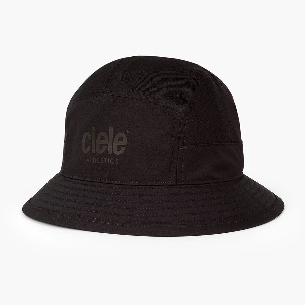 CIELE-GOBUCKET-COMP-ATHLETICS