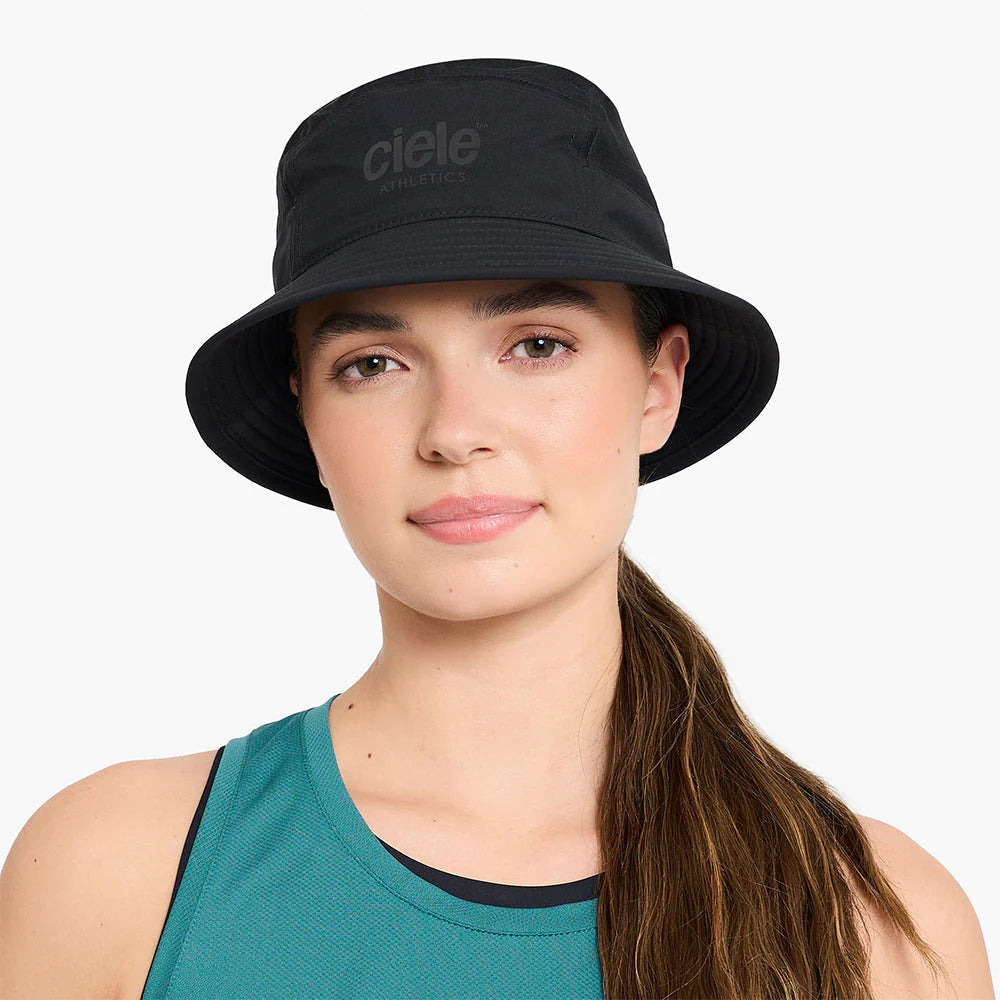 CIELE-GOBUCKET-COMP-ATHLETICS