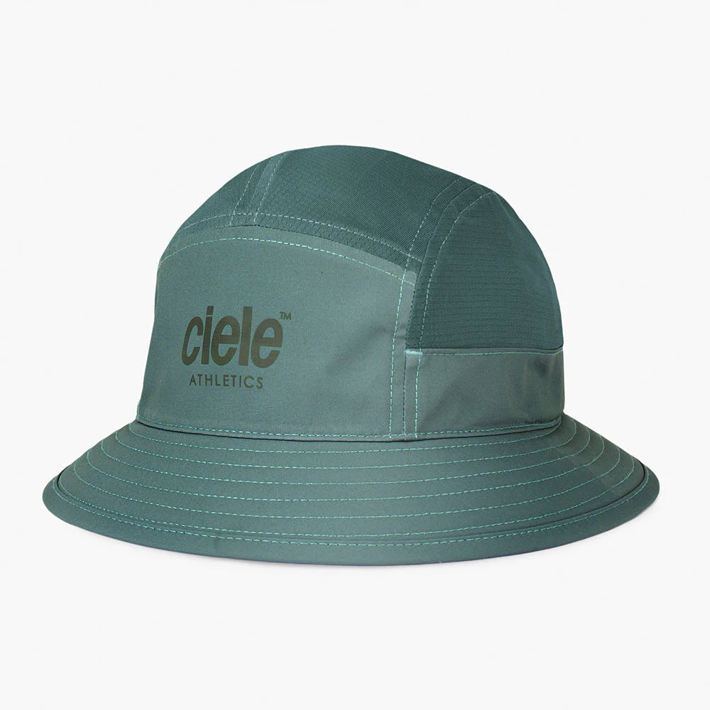 CIELE-GOBUCKET-COMP-ATHLETICS