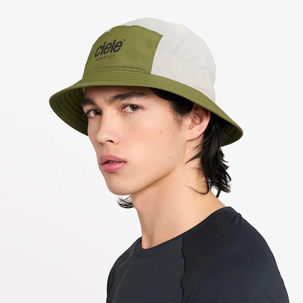 CIELE-GOBUCKET-COMP-ATHLETICS