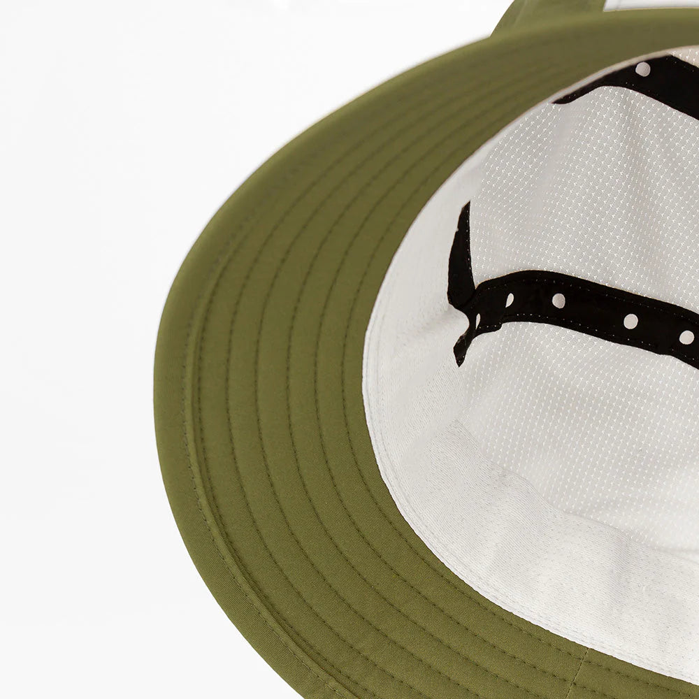 CIELE-GOBUCKET-COMP-ATHLETICS