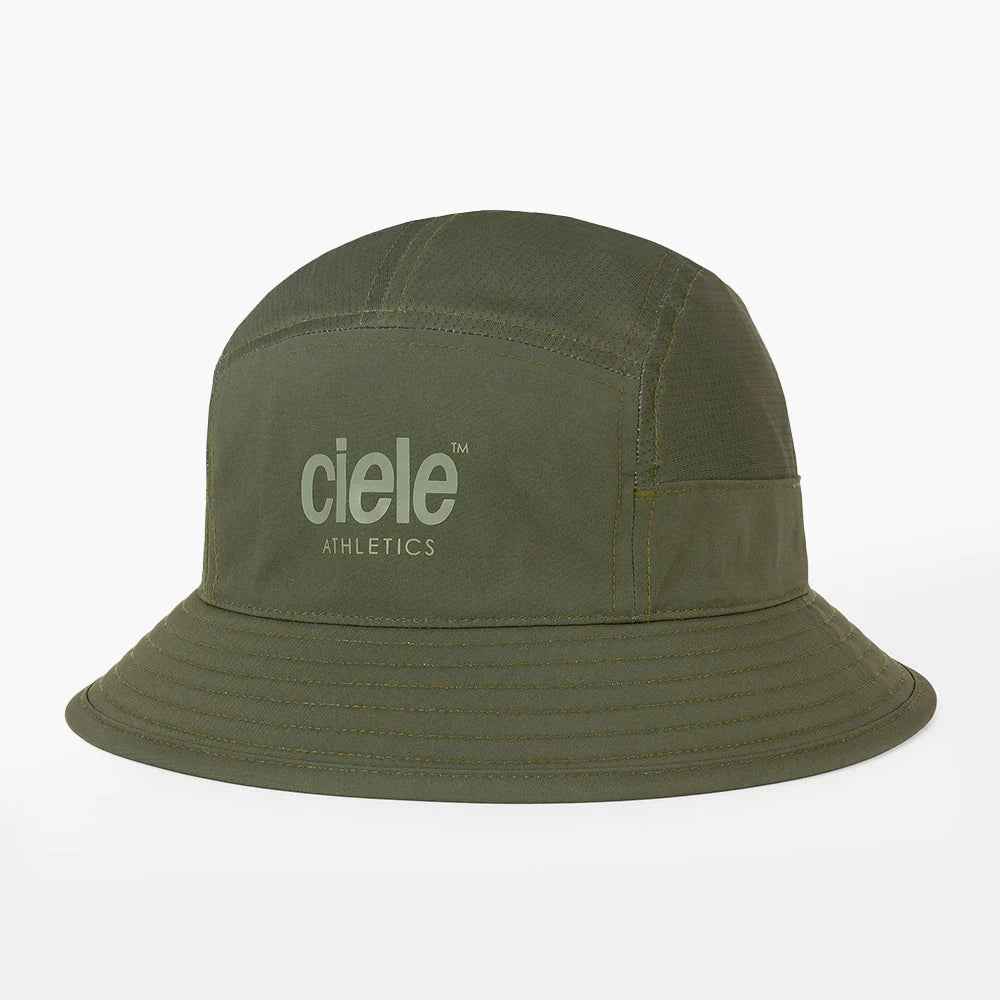 CIELE-GOBUCKET-COMP-ATHLETICS