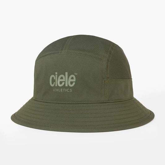 CIELE-GOBUCKET-COMP-ATHLETICS