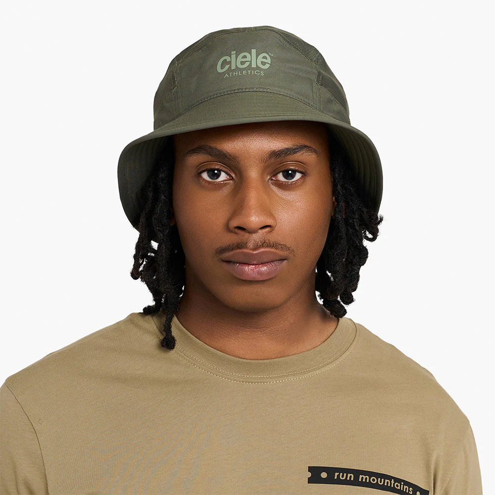 CIELE-GOBUCKET-COMP-ATHLETICS