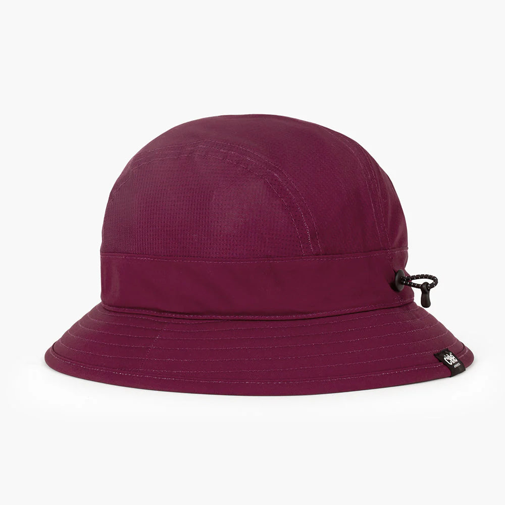 CIELE-GOBUCKET-COMP-ATHLETICS