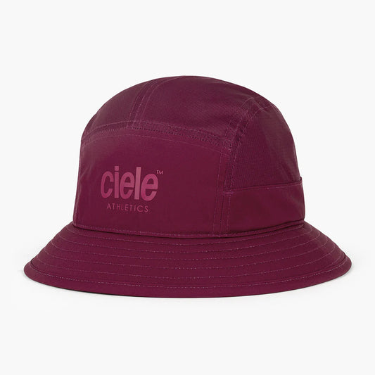 CIELE-GOBUCKET-COMP-ATHLETICS