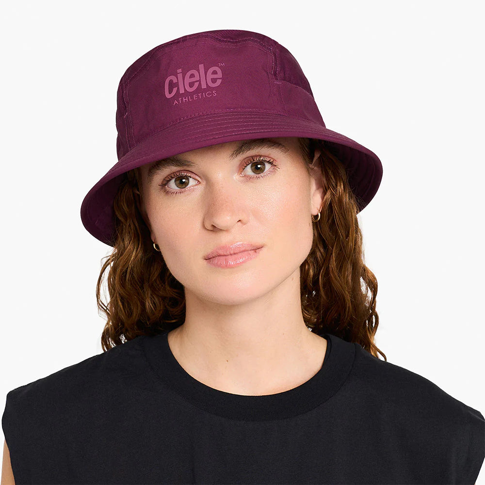 CIELE-GOBUCKET-COMP-ATHLETICS