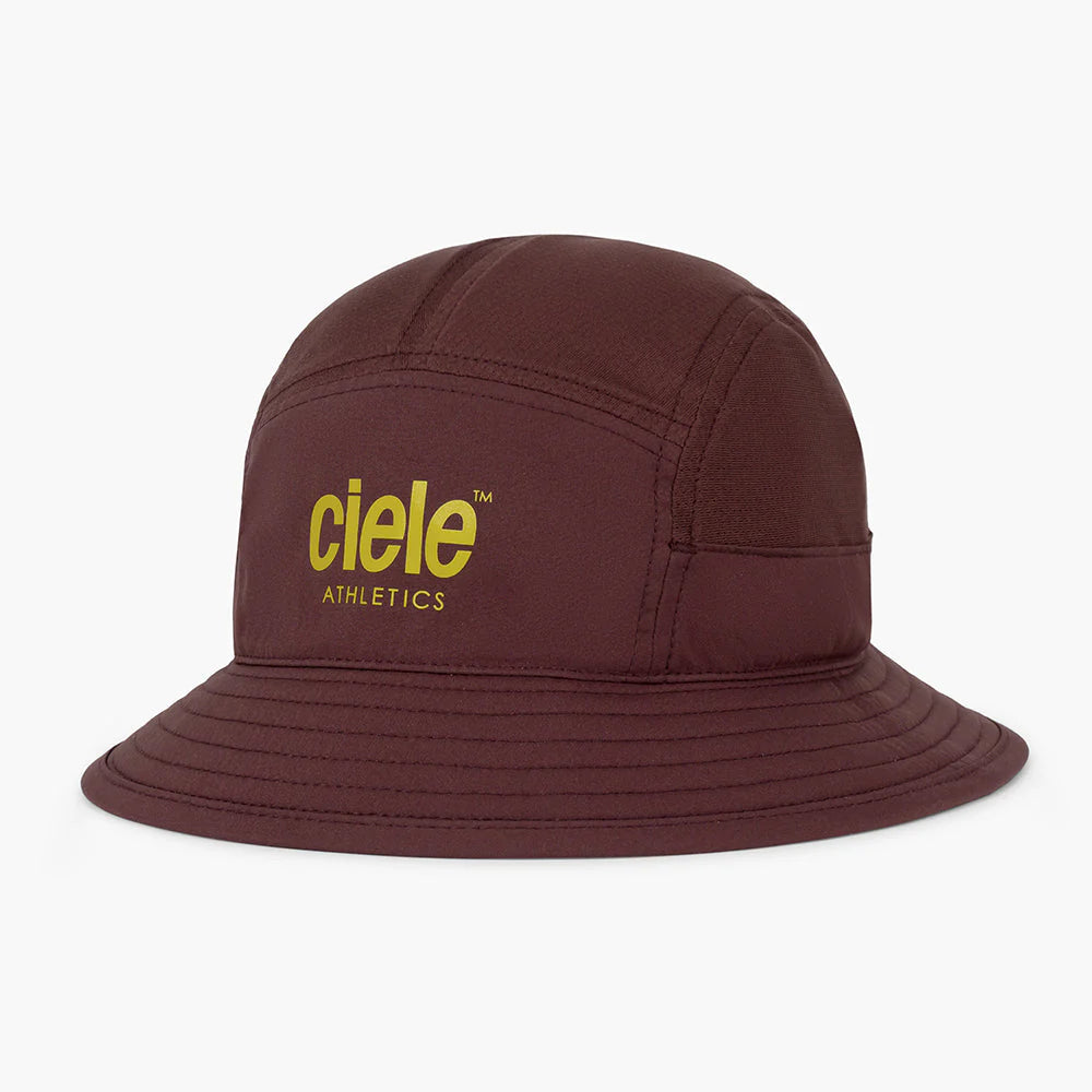 CIELE-GOBUCKET-COMP-ATHLETICS