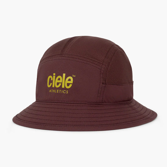 CIELE-GOBUCKET-COMP-ATHLETICS