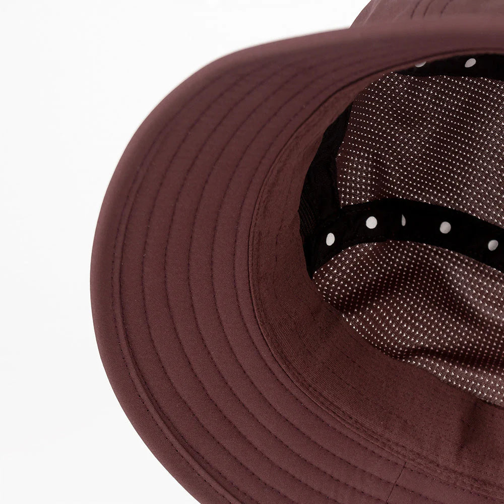 CIELE-GOBUCKET-COMP-ATHLETICS