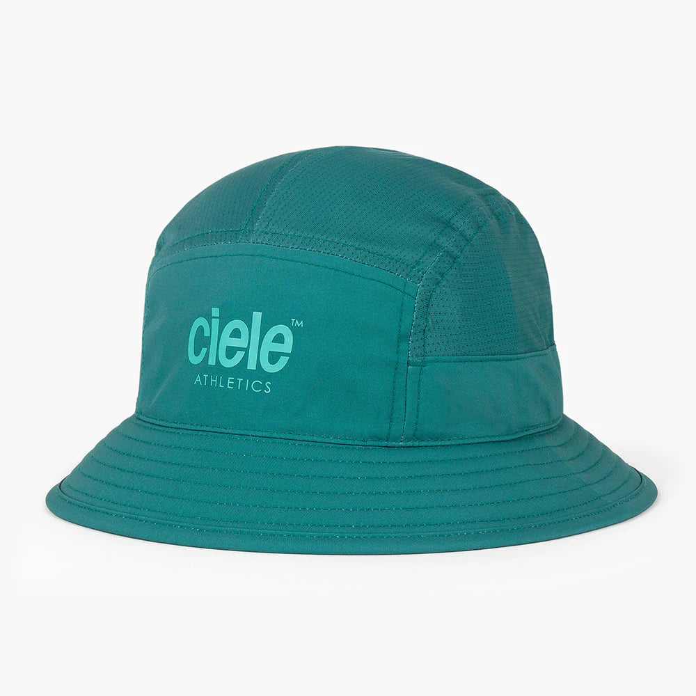 CIELE-GOBUCKET-COMP-ATHLETICS