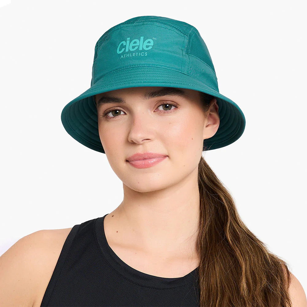 CIELE-GOBUCKET-COMP-ATHLETICS