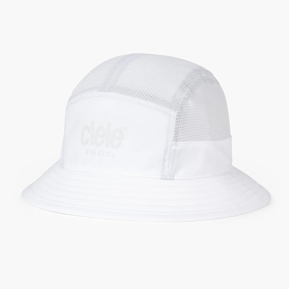 CIELE-GOBUCKET-COMP-ATHLETICS