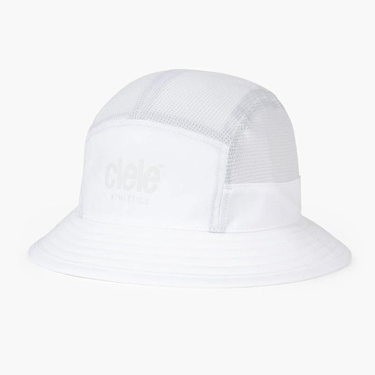 CIELE-GOBUCKET-COMP-ATHLETICS