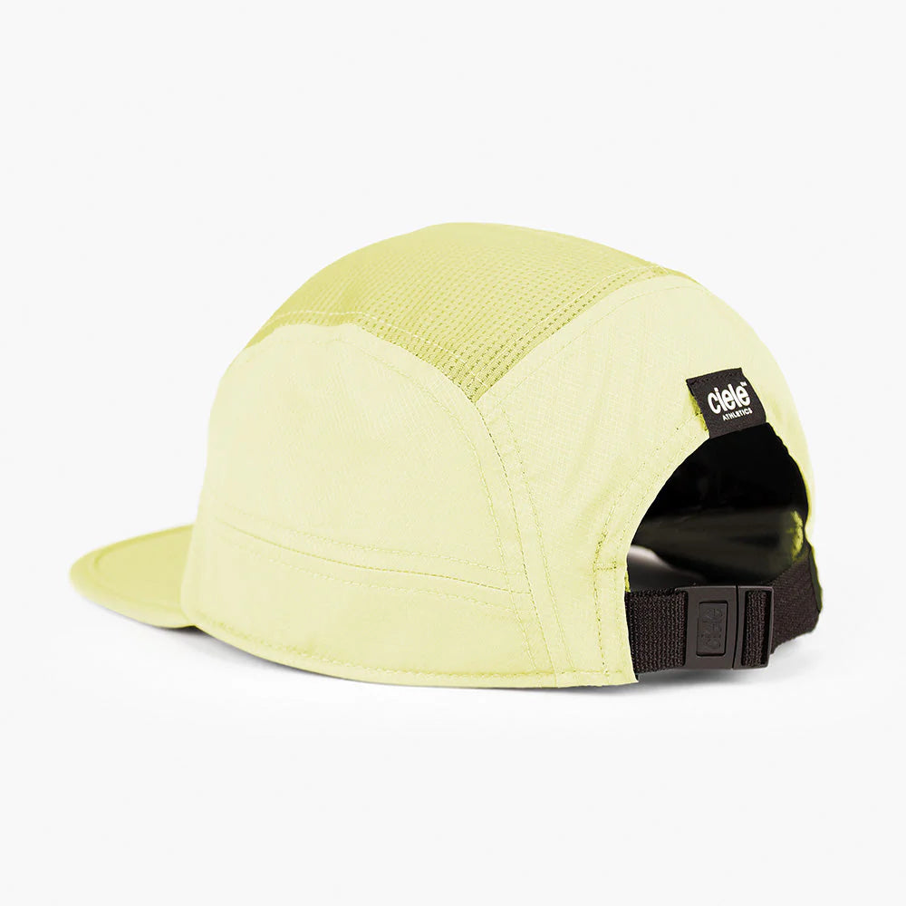 CIELE-GOCAP-ATHLETICS