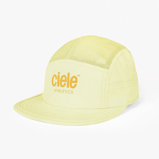 CIELE-GOCAP-ATHLETICS