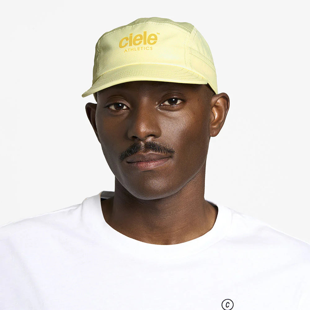 CIELE-GOCAP-ATHLETICS