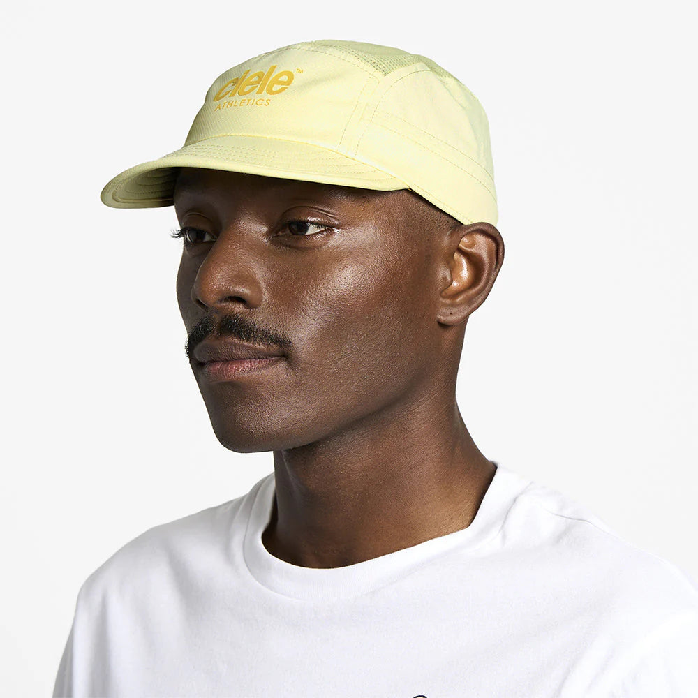 CIELE-GOCAP-ATHLETICS