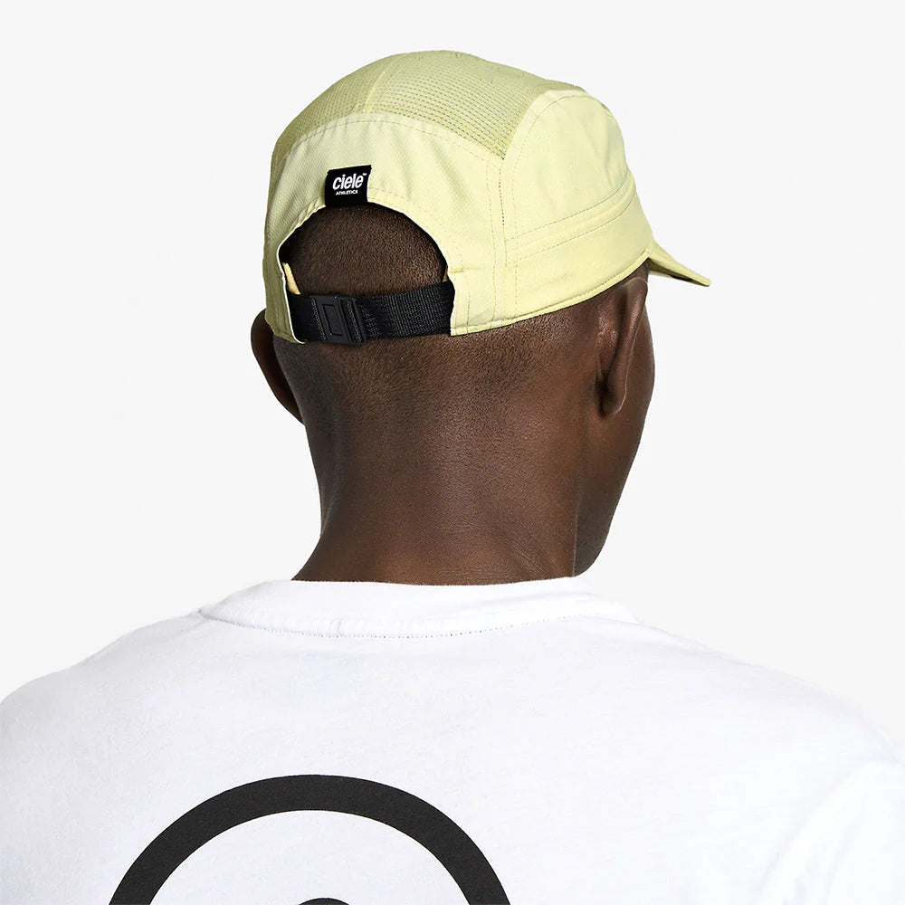 CIELE-GOCAP-ATHLETICS