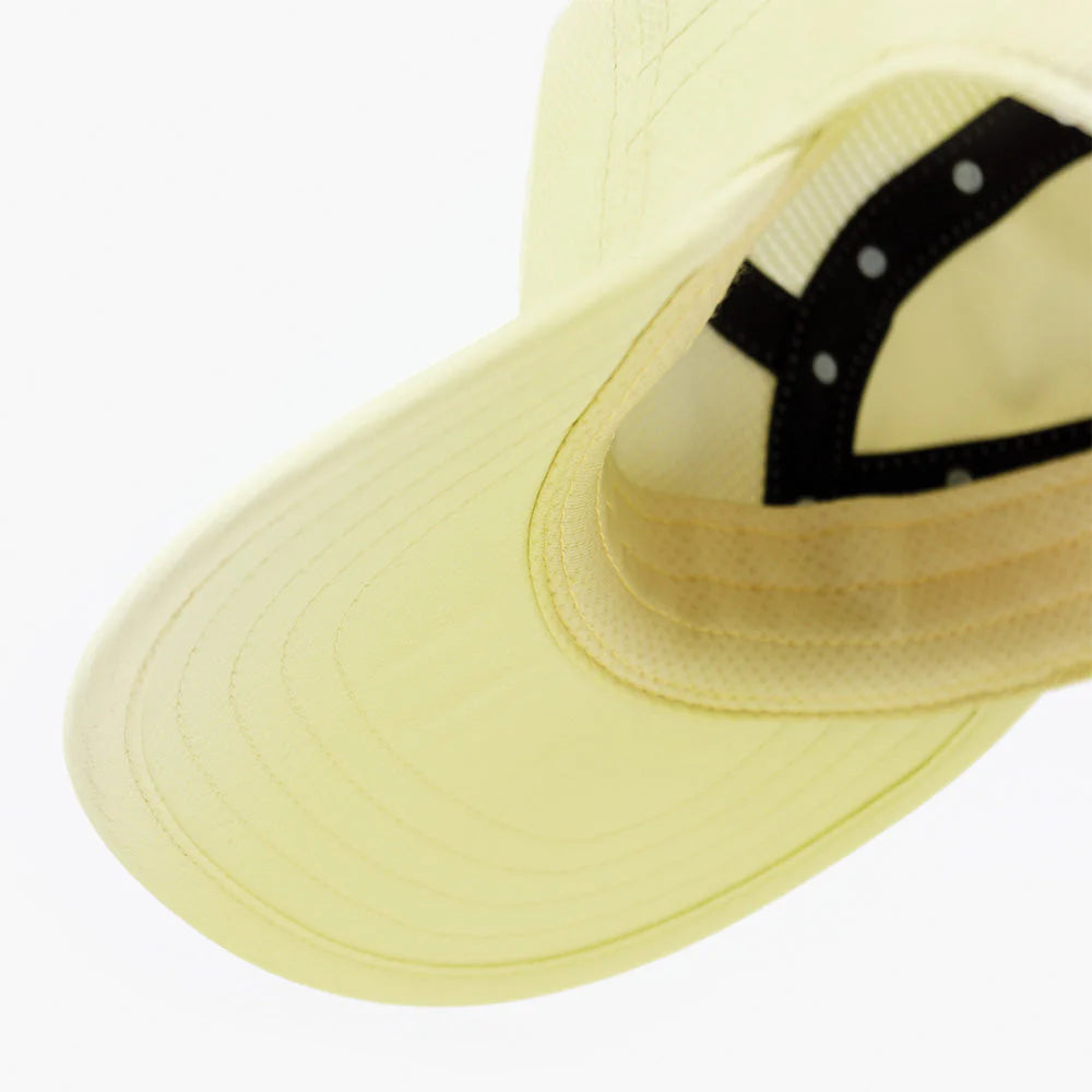 CIELE-GOCAP-ATHLETICS