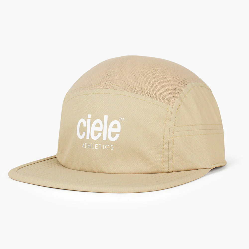 CIELE-GOCAP-ATHLETICS