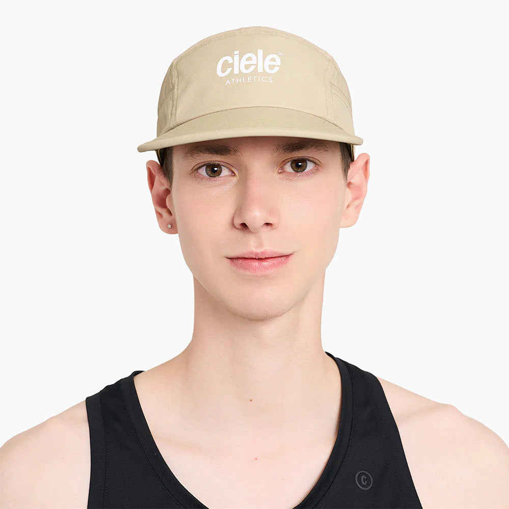 CIELE-GOCAP-ATHLETICS