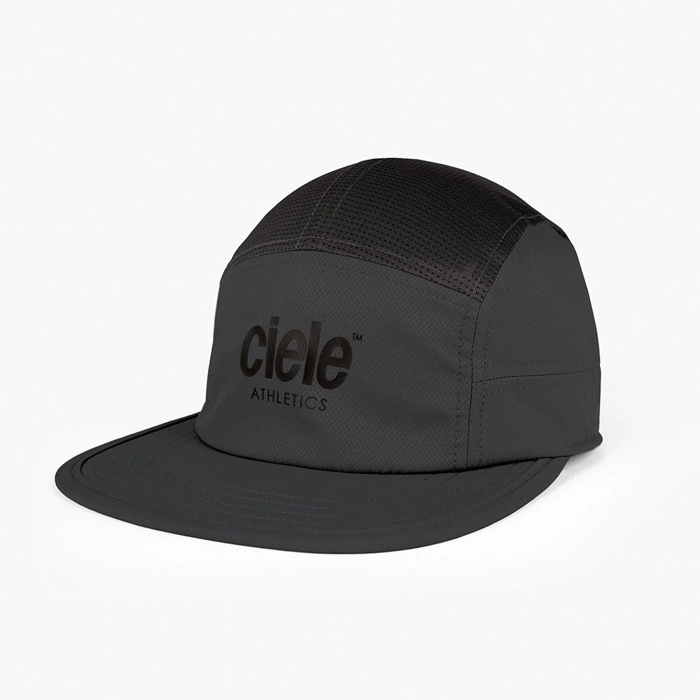 CIELE-GOCAP-ATHLETICS