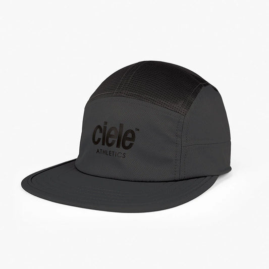 CIELE-GOCAP-ATHLETICS