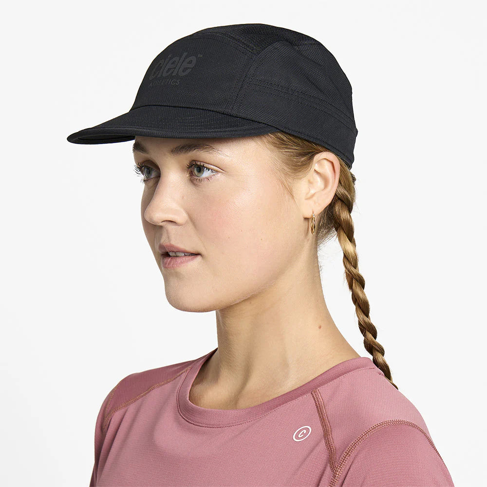 CIELE-GOCAP-ATHLETICS