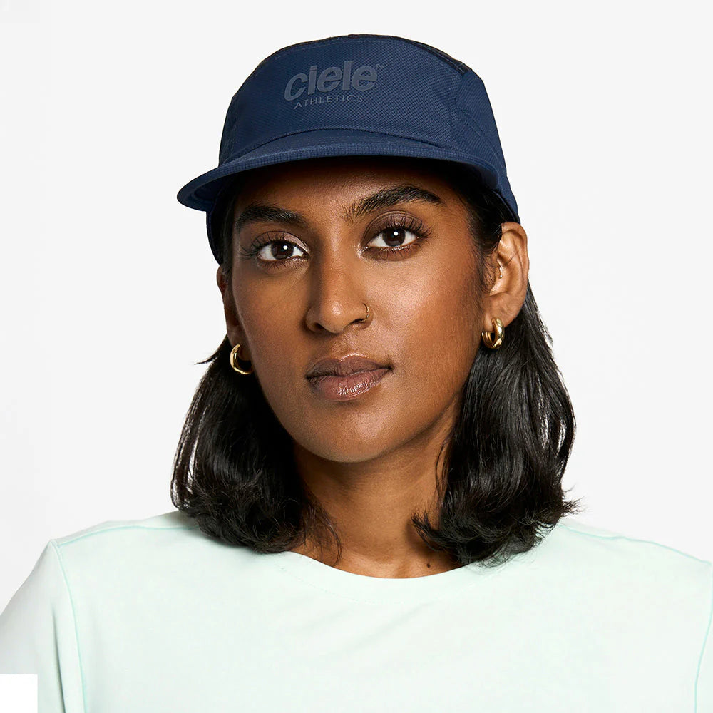 CIELE-GOCAP-ATHLETICS