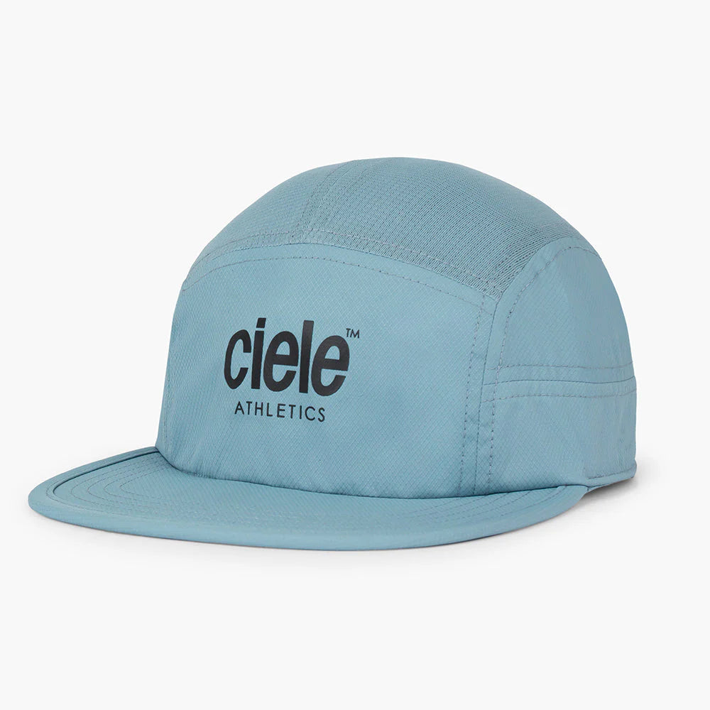 CIELE-GOCAP-ATHLETICS