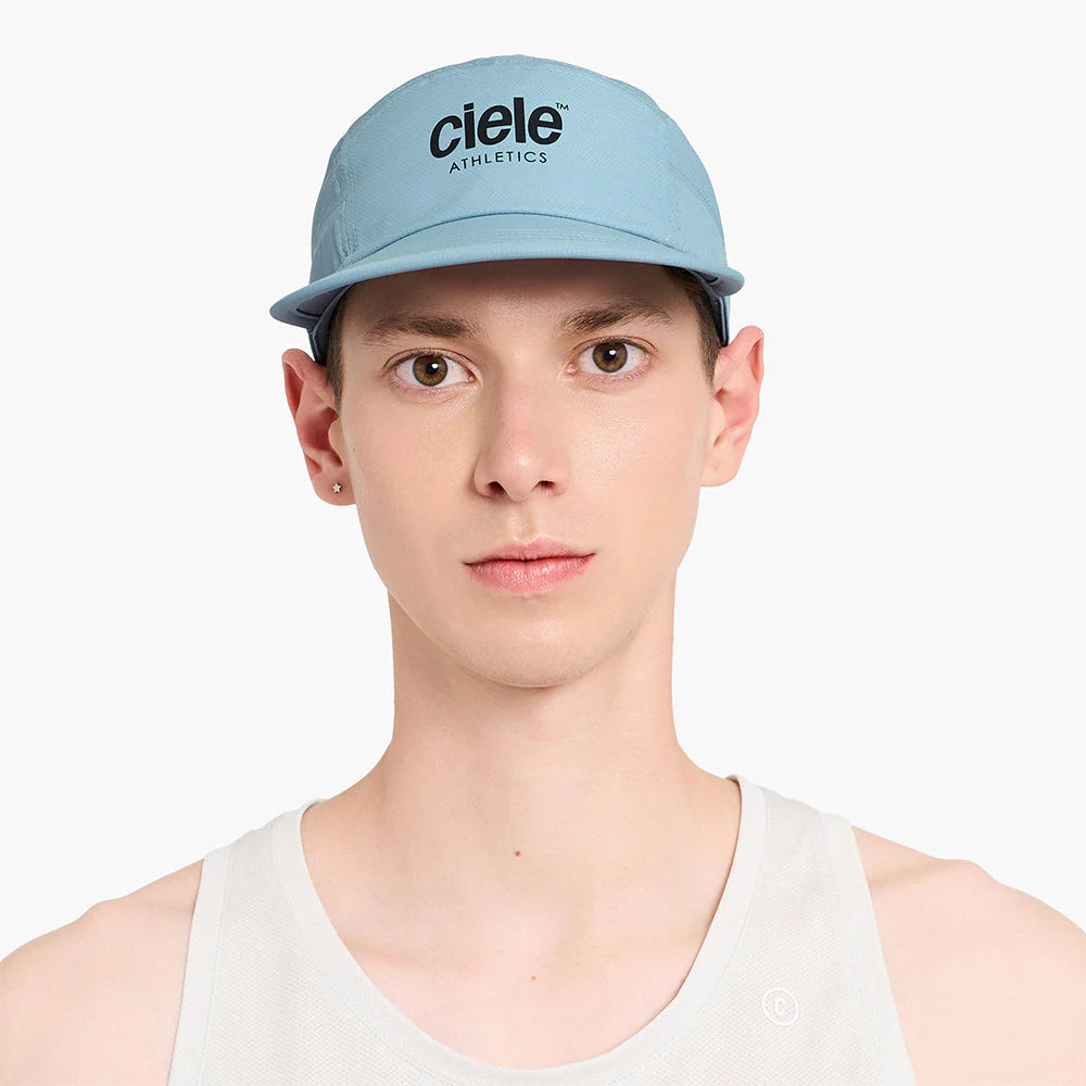 CIELE-GOCAP-ATHLETICS