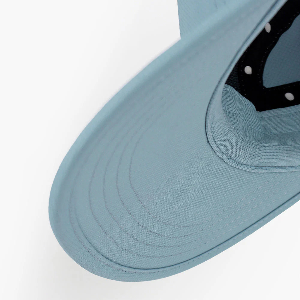 CIELE-GOCAP-ATHLETICS