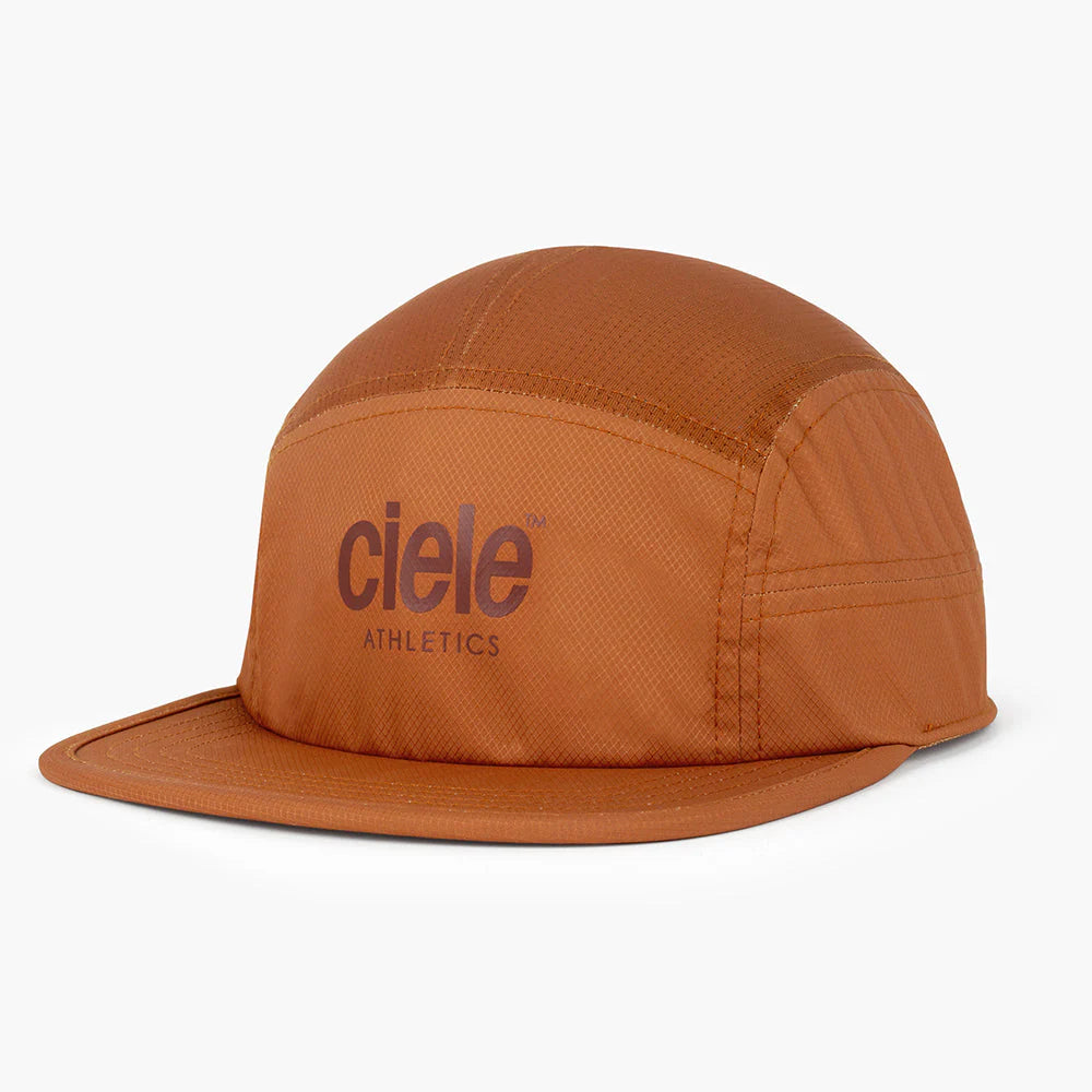 CIELE-GOCAP-ATHLETICS