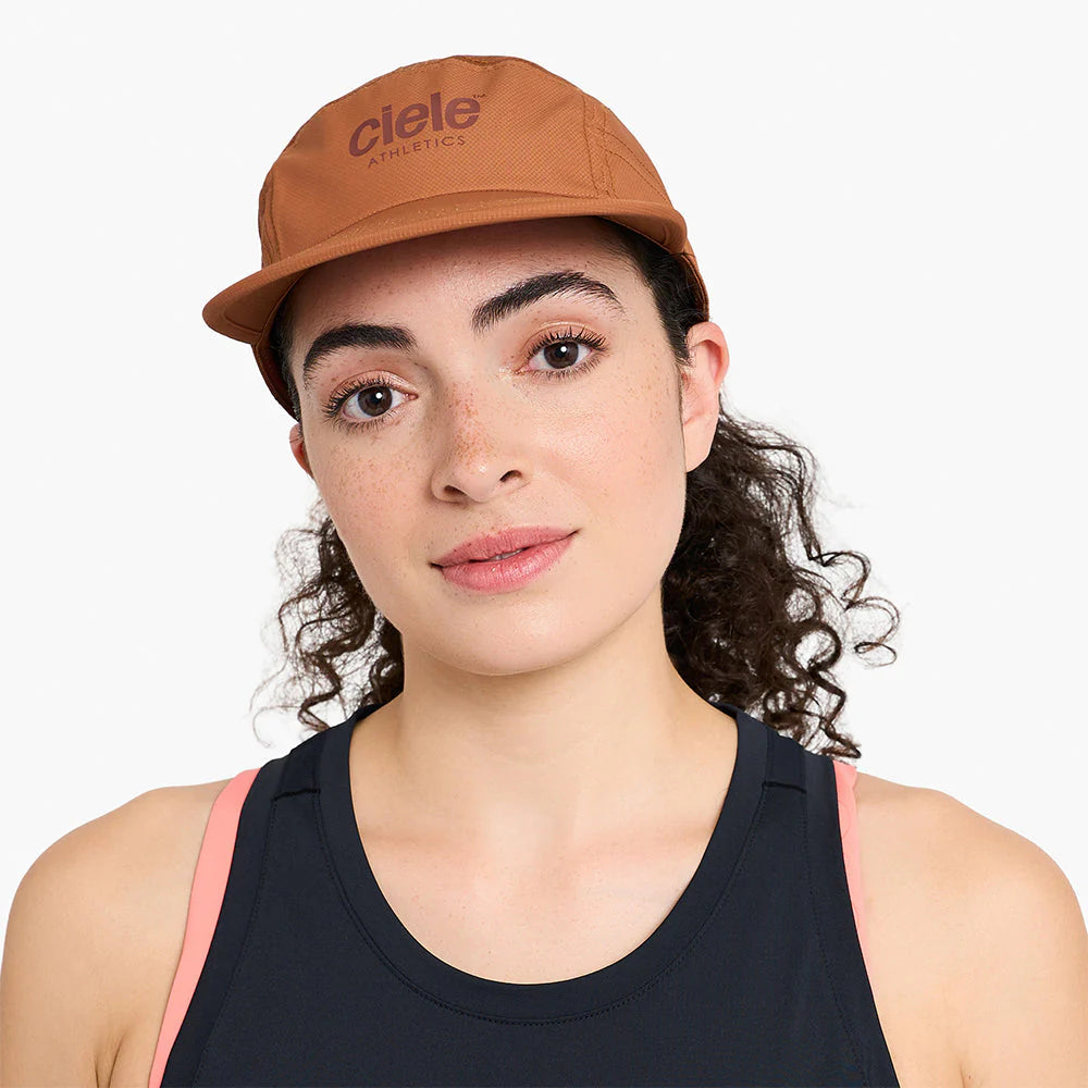 CIELE-GOCAP-ATHLETICS