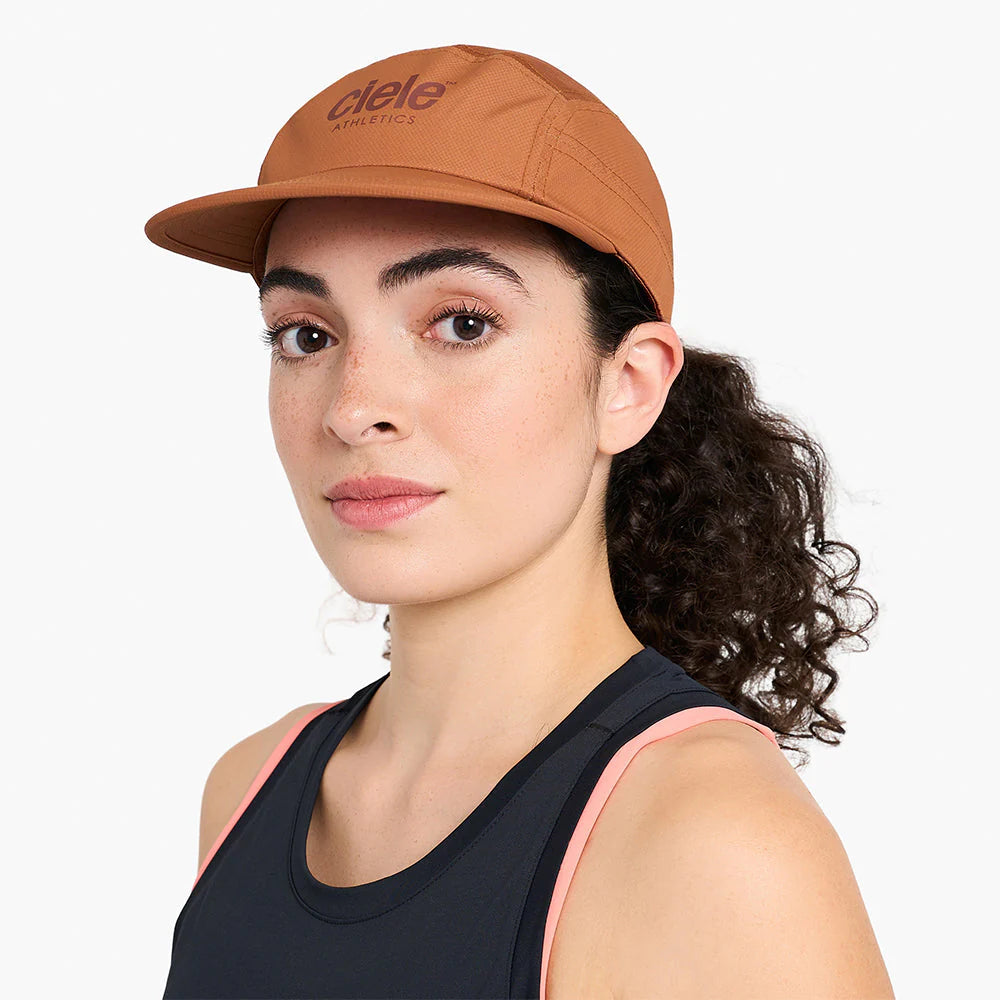 CIELE-GOCAP-ATHLETICS