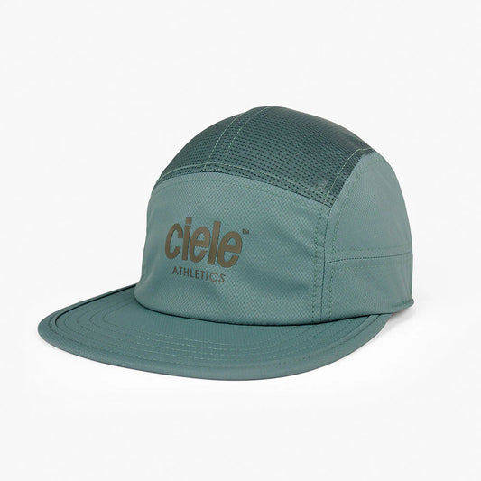 CIELE-GOCAP-ATHLETICS