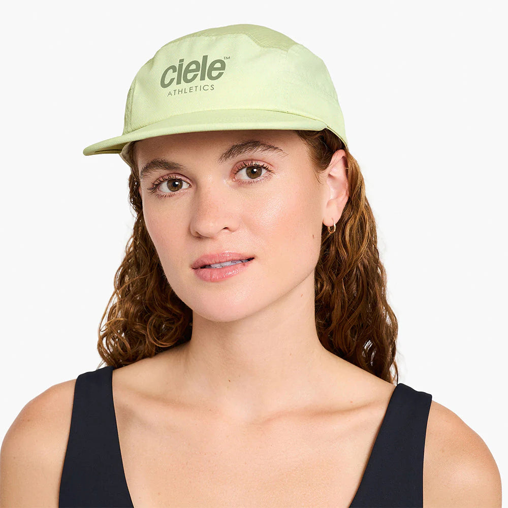 CIELE-GOCAP-ATHLETICS