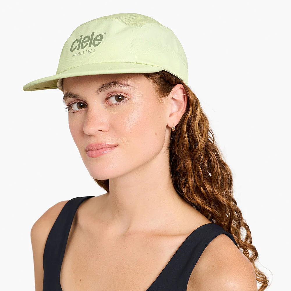 CIELE-GOCAP-ATHLETICS