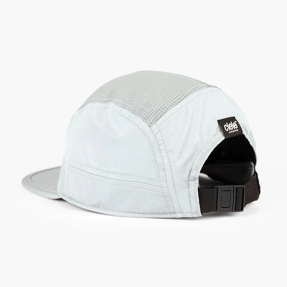 CIELE-GOCAP-ATHLETICS