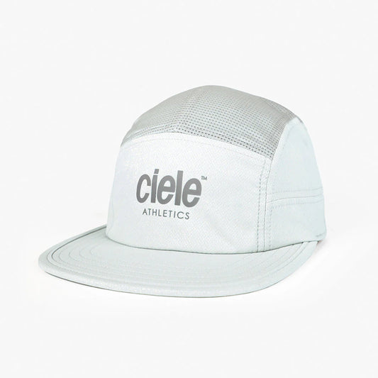 CIELE-GOCAP-ATHLETICS