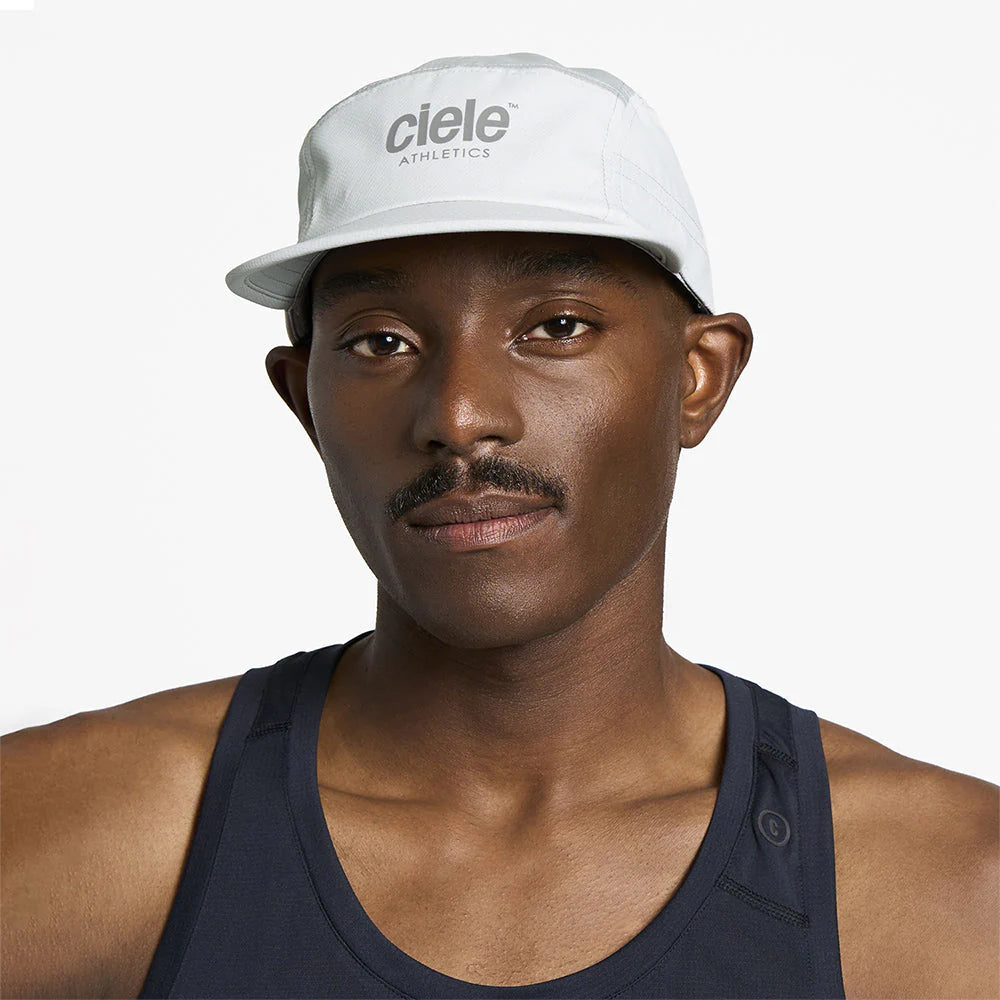 CIELE-GOCAP-ATHLETICS