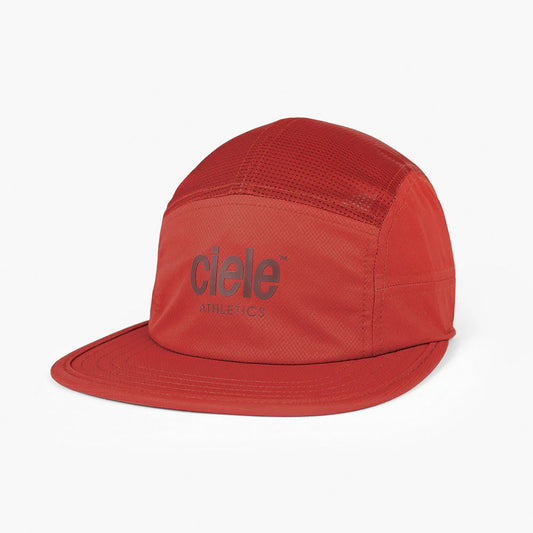 CIELE-GOCAP-ATHLETICS